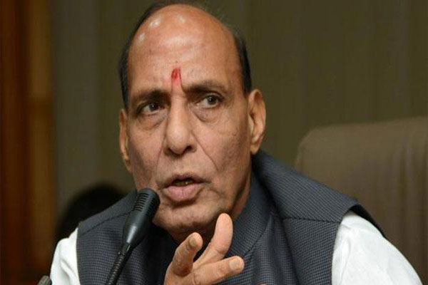 1555752219 rajnath singh 1
