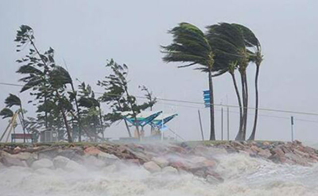 1555755268 cyclone2
