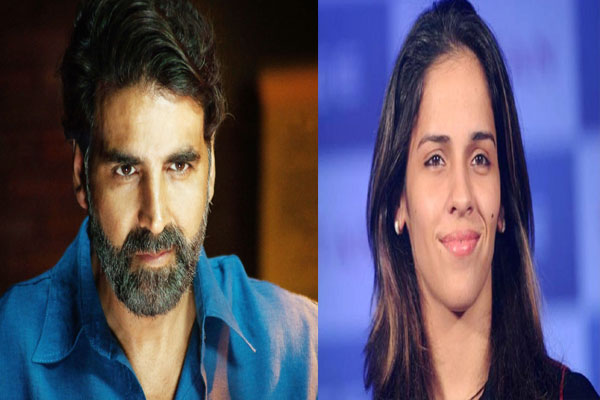 1555755273 akshay saina