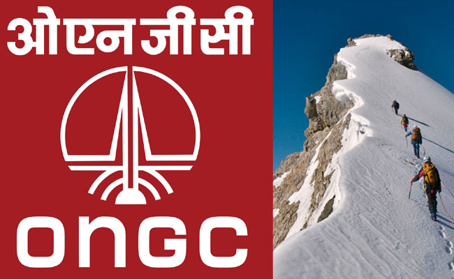 1555755275 ongc