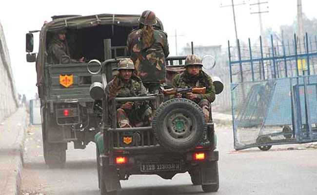 1555755281 pathankot airbase