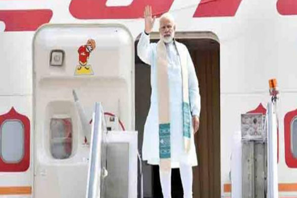 1555755283 narendra modi 1