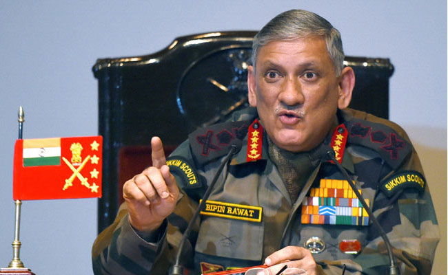 1555755284 general rawat