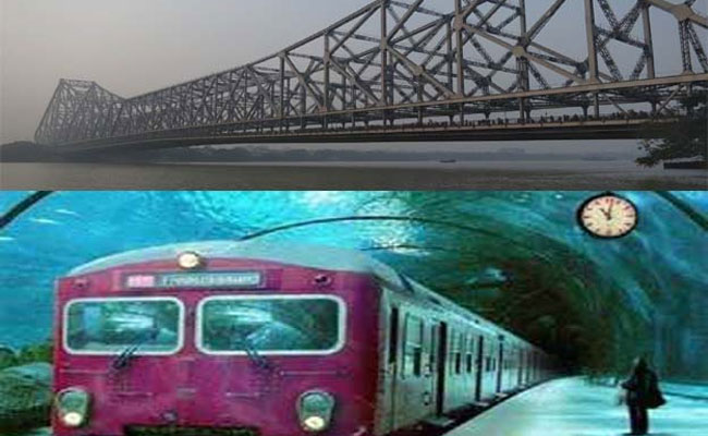 1555755288 kolkata metro2