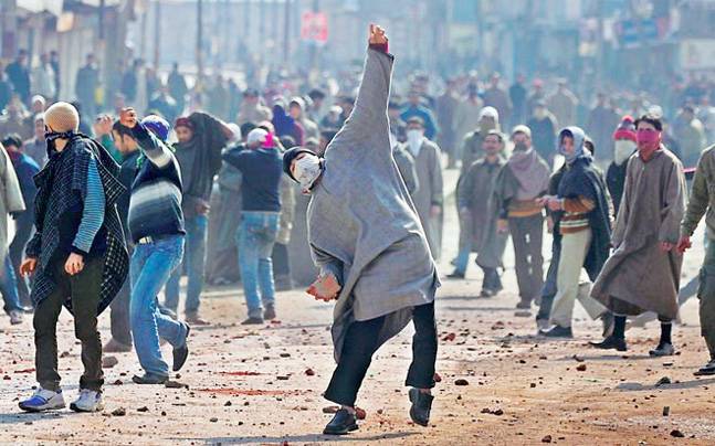 1555755293 kashmir pather