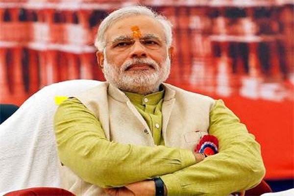 1555755293 pm modi e1521434258517