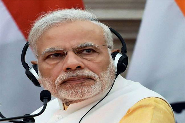 1555755304 modi air