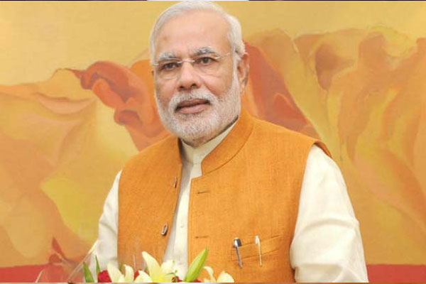 1555755306 modi ramdan
