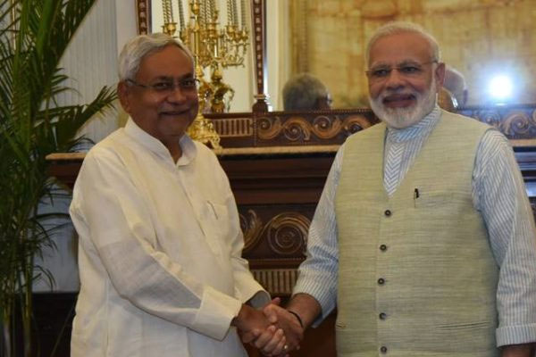 1555755318 nitish modi