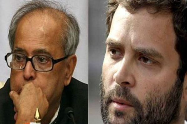 1555755319 rahul and modi1