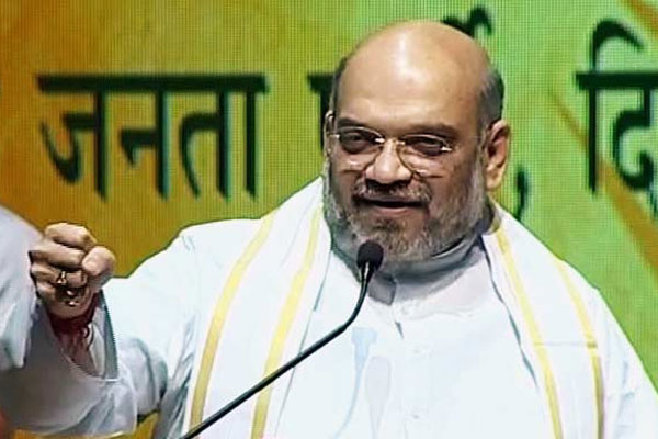 1555755321 amit shah 1 1
