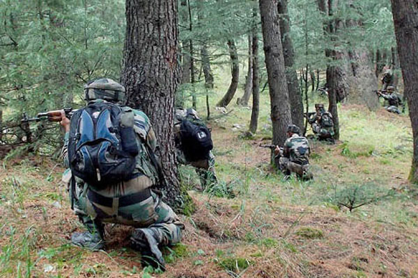 1555755321 kashmir7