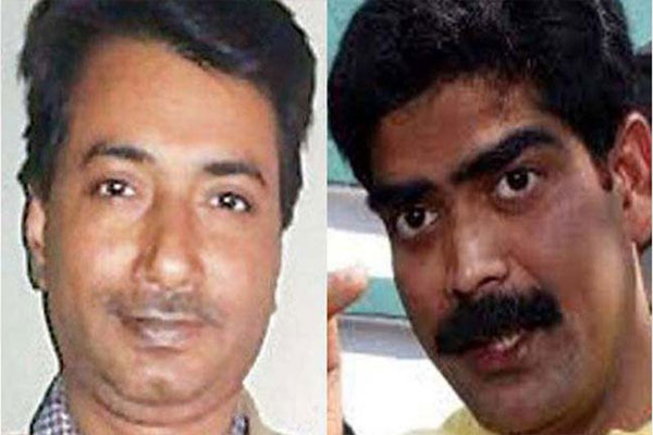 1555755341 rajdev ranjan murder case