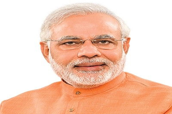 1555755345 modi2 1