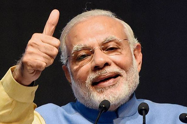 1555755357 modi sarkar