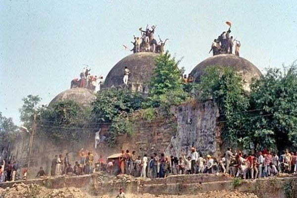1555755363 babri masjid case
