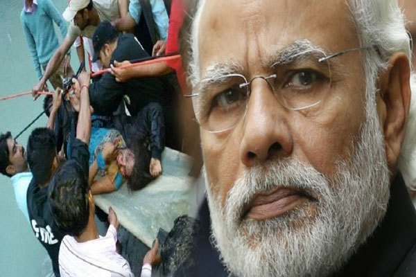 1555755366 modi3