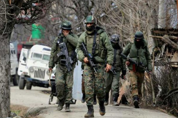 1555755369 india army