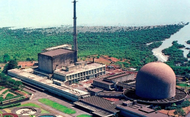 1555755383 bhabha nuclear