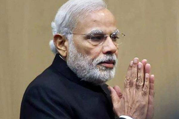 1555755386 modi new1