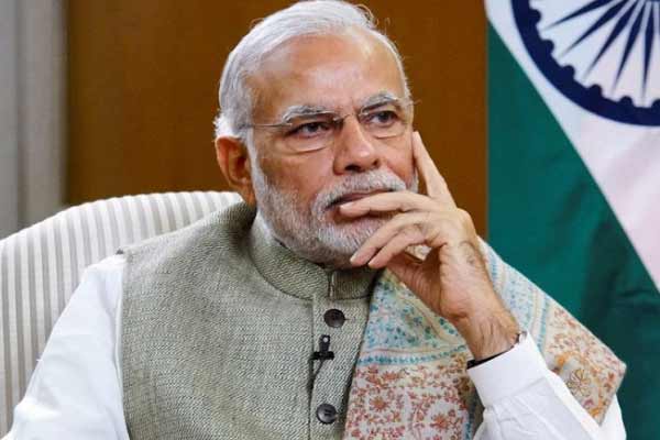 1555755404 modi new