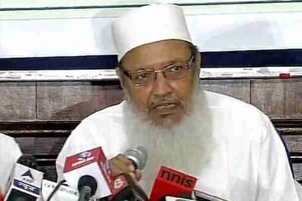 1555755410 maulana wli rehmani