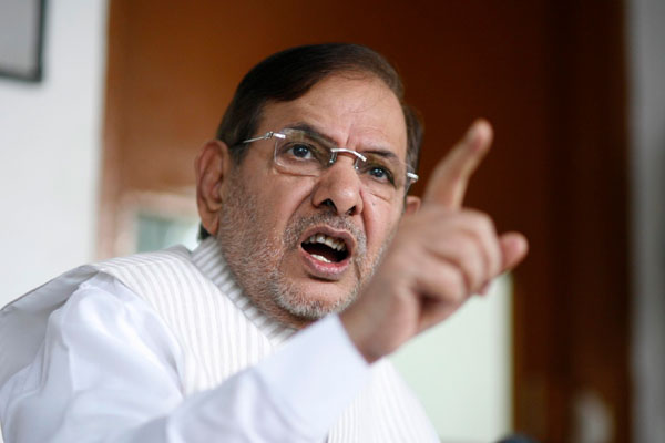 1555755413 sharad yadav
