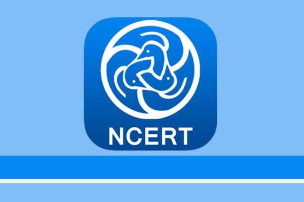 1555755414 necrt