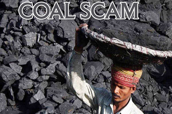 1555755418 coal scam1
