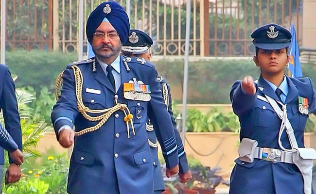 1555755429 airchief