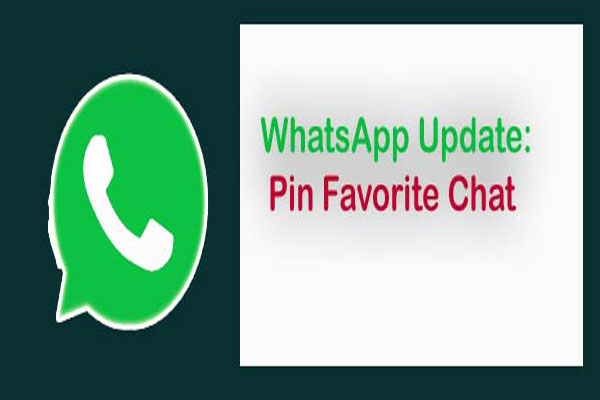 1555755443 whats app