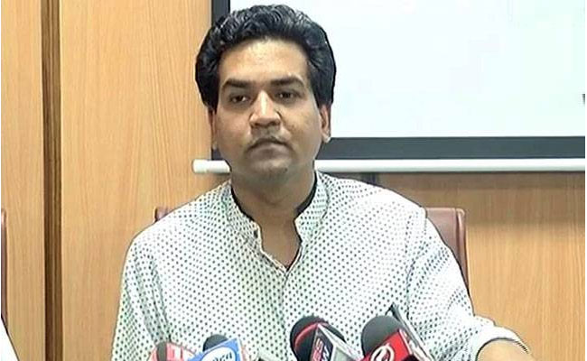 1555755463 kapilmishra