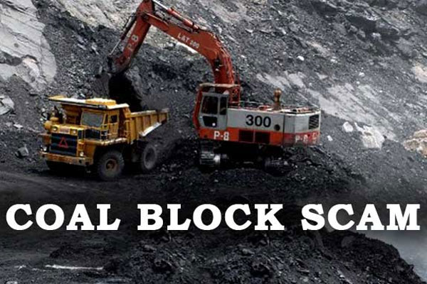 1555755467 coal scam