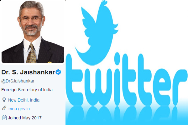 1555755474 jayashankar twitter account