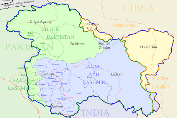 1555755481 kashmir map