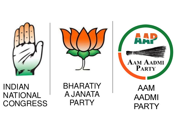 1555755482 party logo