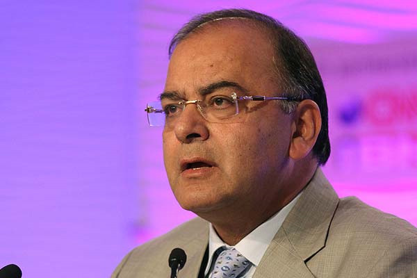 1555755484 arun jaitley new1