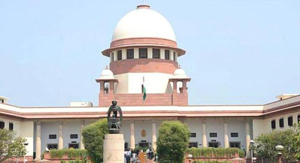 1555755501 supreme court