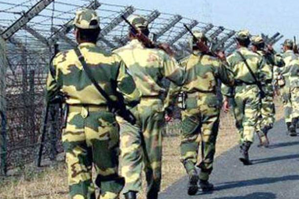1555755507 bsf jawan