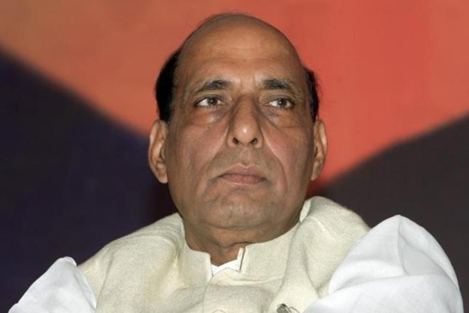 1555755520 rajnath singh 2