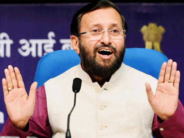 1555755563 prakash javdekar 1
