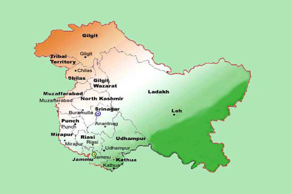 1555755568 anantnag