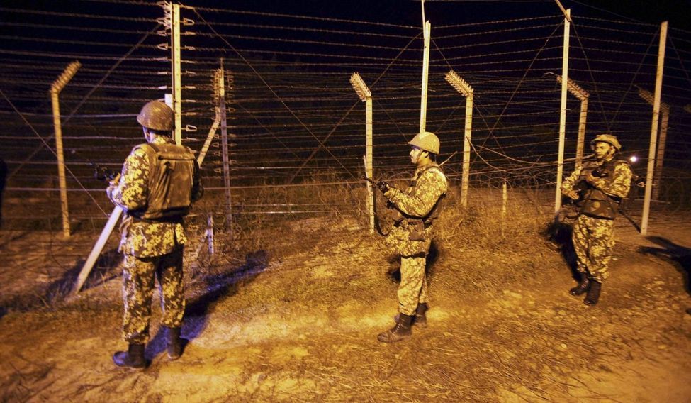 1555755570 ceasefire violation at