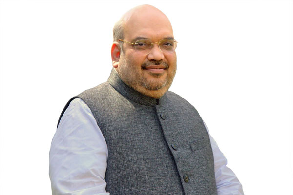 1555755576 amit shah 1