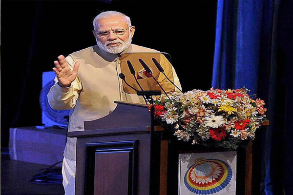 1555755577 modi srilanka
