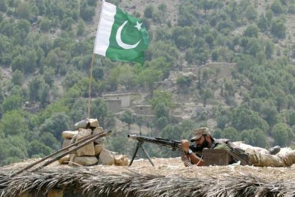 1555755610 pakistan ceasefire
