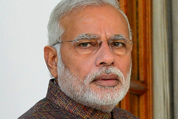 1555755629 pm modi