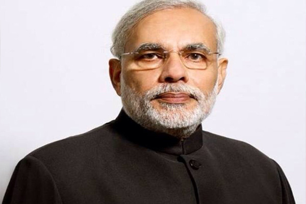 1555755638 modi5 1
