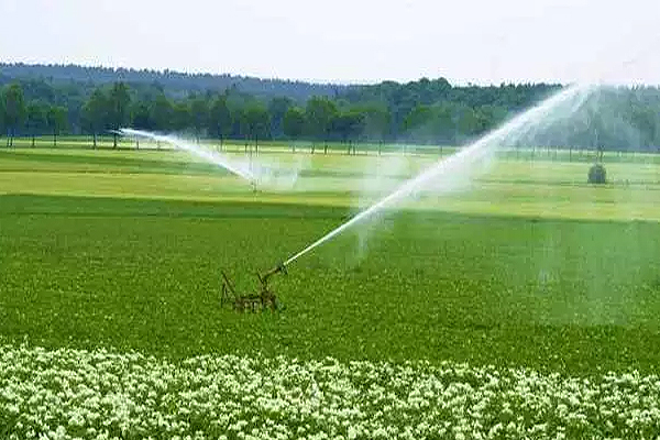 1555755640 irrigation project