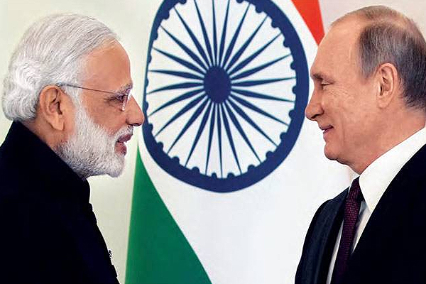 1555755671 modi and putin